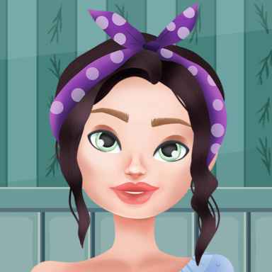 Our Platform Julie Beauty Salon Our Platform Julie Beauty Salon