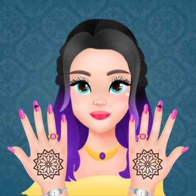 Our Platform Jasmine Beauty Salon Our Platform Jasmine Beauty Salon