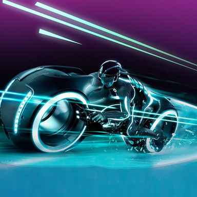 Our Platform Ultimate Moto Our Platform Ultimate Moto