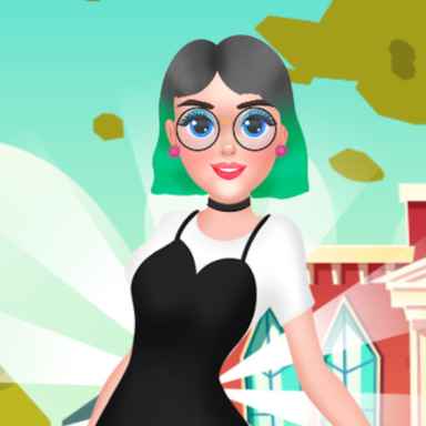 Our Platform First Day of School Our Platform First Day of School