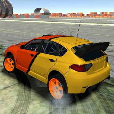 Our Platform Cars Simulator Our Platform Cars Simulator