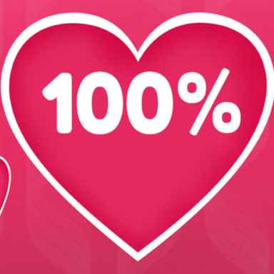 Our Platform Love Tester Our Platform Love Tester