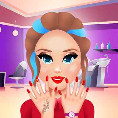 Our Platform Princess Influencer Salon Our Platform Princess Influencer Salon