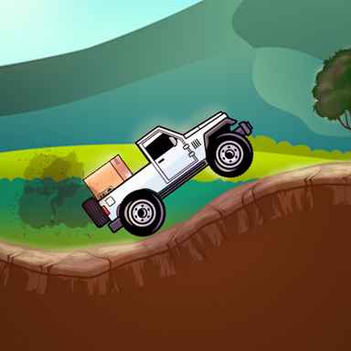 Our Platform Cargo Jeep Racing Our Platform Cargo Jeep Racing
