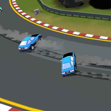 Our Platform Arcade Car Drift Our Platform Arcade Car Drift