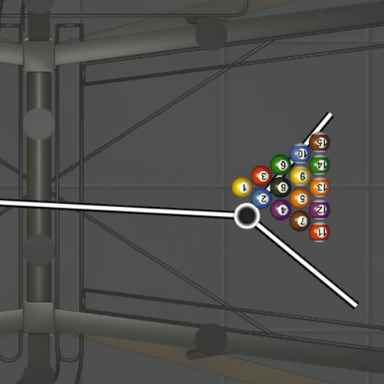 Our Platform Nova Billiard Our Platform Nova Billiard