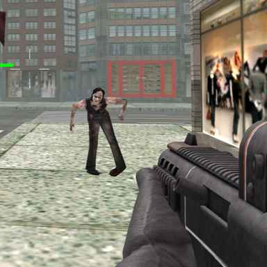 Our Platform Masked Forces Zombie Survival Our Platform Masked Forces Zombie Survival