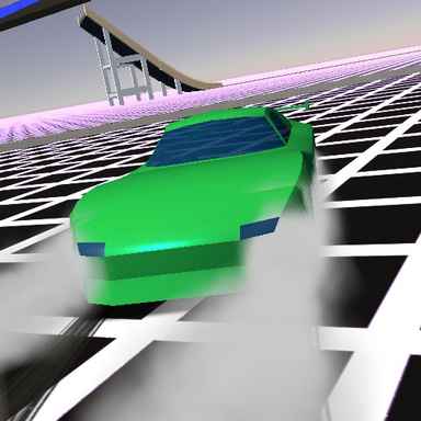 Our Platform Stunt Simulator 2 Our Platform Stunt Simulator 2