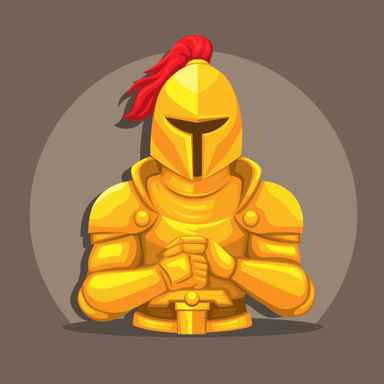 Our Platform Kingdom Attack Our Platform Kingdom Attack