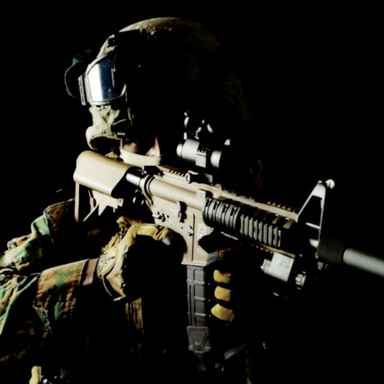 Our Platform ArmedForces.io Our Platform ArmedForces.io