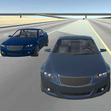 Our Platform Edys Car Simulator Our Platform Edys Car Simulator