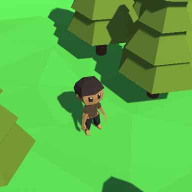 Our Platform Survival Craft Our Platform Survival Craft