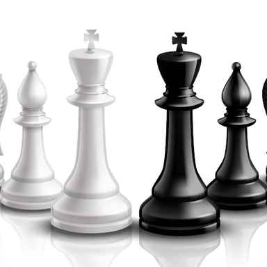 Our Platform Grandmaster Chess Our Platform Grandmaster Chess