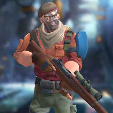 Our Platform CobraZ.io Classic Our Platform CobraZ.io Classic