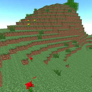 Our Platform Mine Clone Our Platform Mine Clone