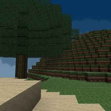 Our Platform Exploration Craft Our Platform Exploration Craft