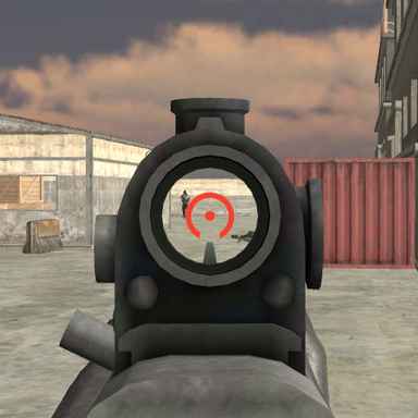 Our Platform Masked Forces Crazy Mode Our Platform Masked Forces Crazy Mode