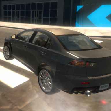 Our Platform Crazy Drifter Our Platform Crazy Drifter