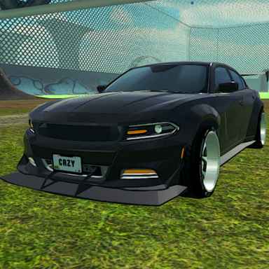 Our Platform Crazy Car Arena Our Platform Crazy Car Arena