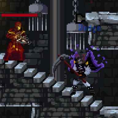 Our Platform Soul Essence Adventure Our Platform Soul Essence Adventure