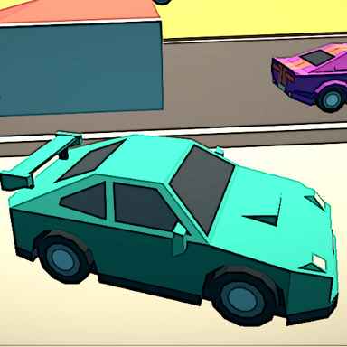 Our Platform Crazy Arena Racing Our Platform Crazy Arena Racing