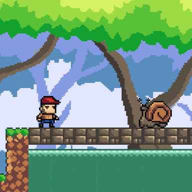 Our Platform Marco Our Platform Marco