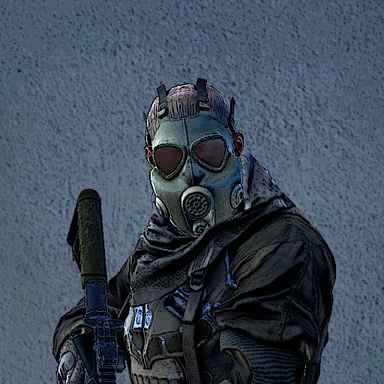 Our Platform Crazy Strike Force Our Platform Crazy Strike Force