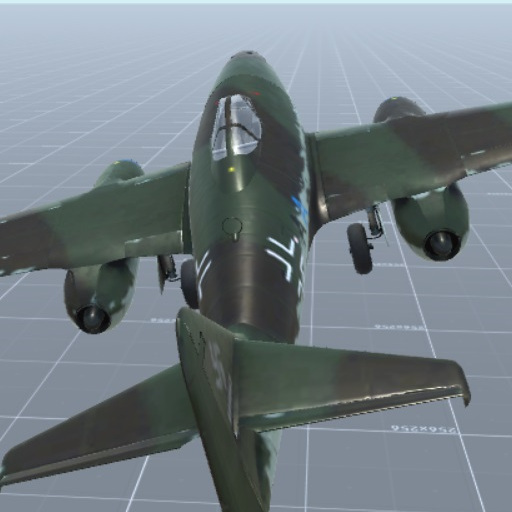 Unblocked Games About