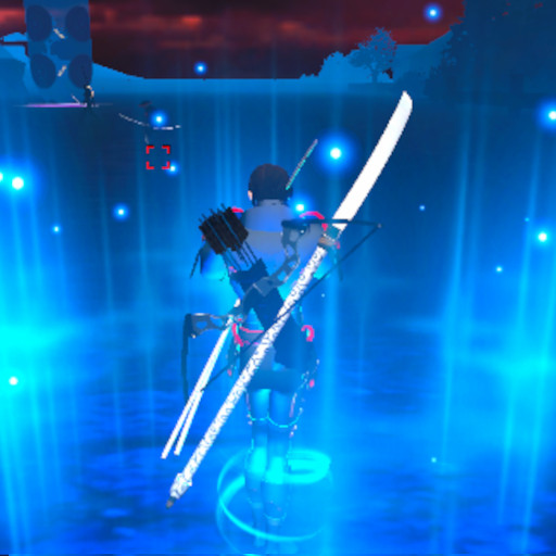 Unblocked Games Contact