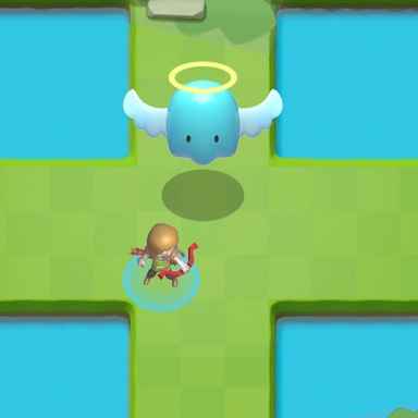 Our Platform Archer Hero Our Platform Archer Hero