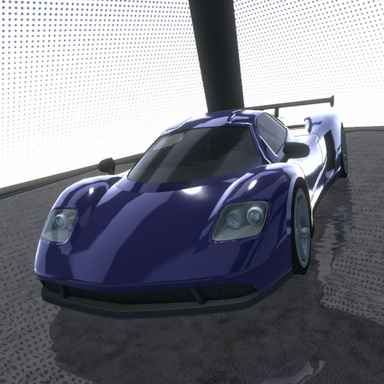 Our Platform Madalin Stunt Cars Pro Our Platform Madalin Stunt Cars Pro