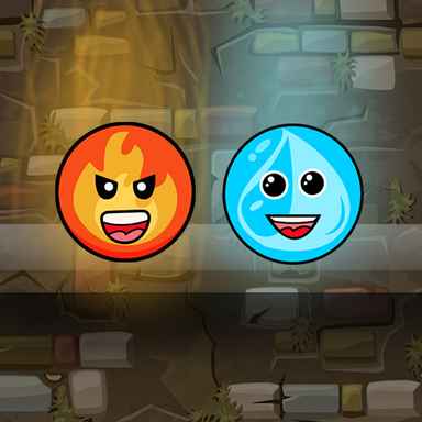 Our Platform Fire and Water Our Platform Fire and Water