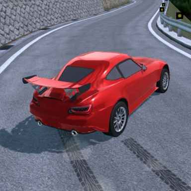 Our Platform Drift Hunters Pro Our Platform Drift Hunters Pro