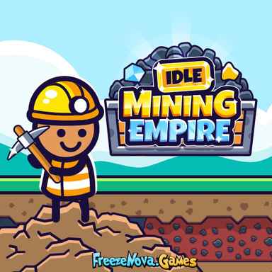 Our Platform Idle Mining Empire Our Platform Idle Mining Empire