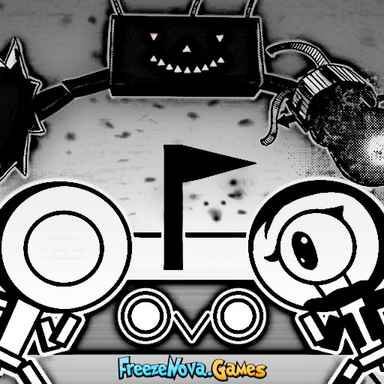 Our Platform OvO Our Platform OvO