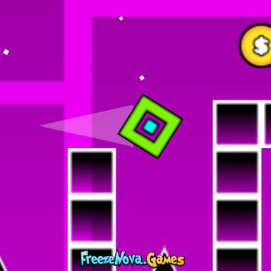 Our Platform Geometry Dash Our Platform Our Platform Geometry Dash Our Platform