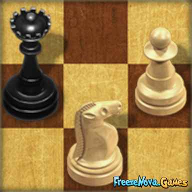 Our Platform Master Chess Our Platform Master Chess