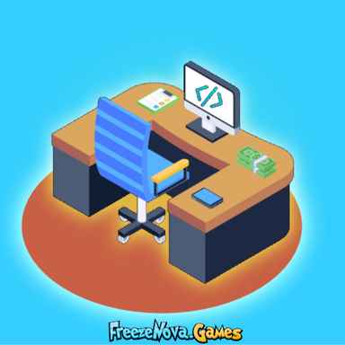 Our Platform Idle Dev Startup Our Platform Idle Dev Startup