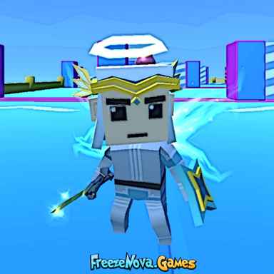 Our Platform Fall Boys Our Platform Fall Boys