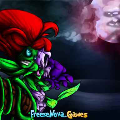 Our Platform Angry Plants Defense Our Platform Angry Plants Defense