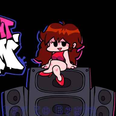 Our Platform Friday Night Funkin (FNF) Our Platform Friday Night Funkin (FNF)