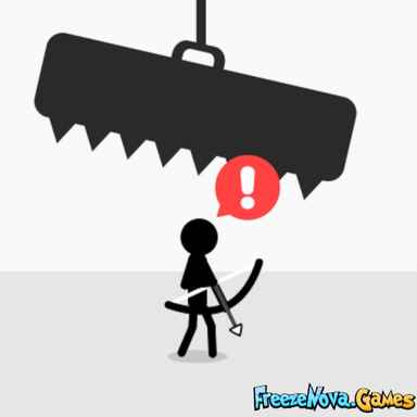 Our Platform Avoid Dying Our Platform Avoid Dying