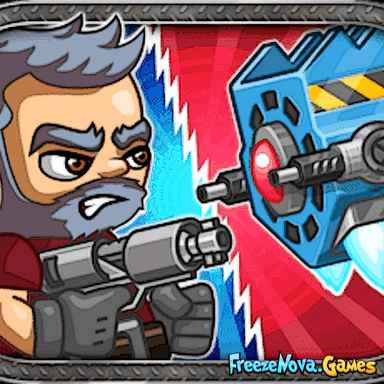 Our Platform Total Recoil Our Platform Total Recoil