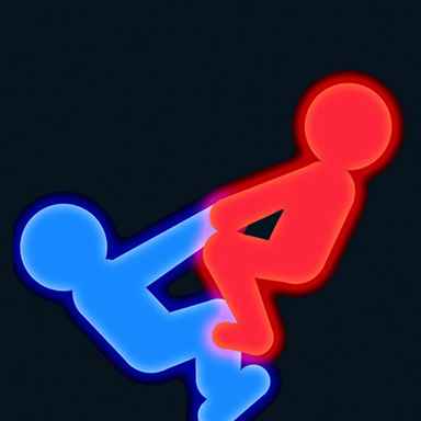 Our Platform Get On Top Our Platform Get On Top