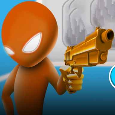 Our Platform Drunken Duel Our Platform Drunken Duel