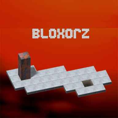 Our Platform Bloxorz Our Platform Bloxorz