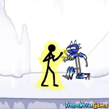 Our Platform Electric Man 2 Our Platform Electric Man 2