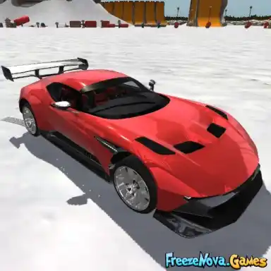 Our Platform Stunt Rider Our Platform Stunt Rider