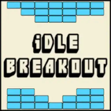 Our Platform Idle Breakout Our Platform Idle Breakout