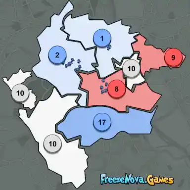 Our Platform State io Wars Our Platform State io Wars